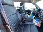 2016 Chevrolet Silverado 1500 Crew Cab 4x4 Pickup for sale #4172677 - photo 11