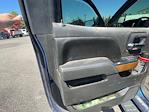 2016 Chevrolet Silverado 1500 Crew Cab 4x4 Pickup for sale #4172677 - photo 12
