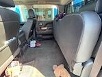2016 Chevrolet Silverado 1500 Crew Cab 4x4 Pickup for sale #4172677 - photo 13