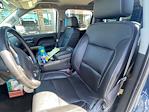 2016 Chevrolet Silverado 1500 Crew Cab 4x4 Pickup for sale #4172677 - photo 14