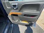 2016 Chevrolet Silverado 1500 Crew Cab 4x4 Pickup for sale #4172677 - photo 15