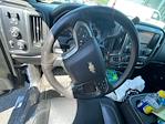 2016 Chevrolet Silverado 1500 Crew Cab 4x4 Pickup for sale #4172677 - photo 16