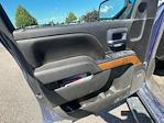 2016 Chevrolet Silverado 1500 Crew Cab 4x4 Pickup for sale #4172677 - photo 17
