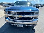 2016 Chevrolet Silverado 1500 Crew Cab 4x4 Pickup for sale #4172677 - photo 7