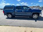 2016 Chevrolet Silverado 1500 Crew Cab 4x4 Pickup for sale #4172677 - photo 6