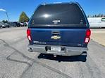 2016 Chevrolet Silverado 1500 Crew Cab 4x4 Pickup for sale #4172677 - photo 8