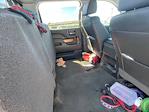 2016 Chevrolet Silverado 1500 Crew Cab 4x4 Pickup for sale #4172677 - photo 9