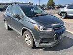2018 Chevrolet Trax AWD SUV for sale #4172700 - photo 1