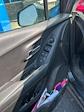 2018 Chevrolet Trax AWD SUV for sale #4172700 - photo 12