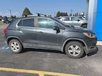 2018 Chevrolet Trax AWD SUV for sale #4172700 - photo 3