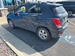 2018 Chevrolet Trax AWD SUV for sale #4172700 - photo 4
