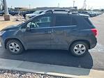 2018 Chevrolet Trax AWD SUV for sale #4172700 - photo 5