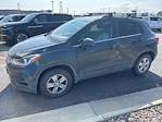 2018 Chevrolet Trax AWD SUV for sale #4172700 - photo 6
