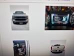 2016 Chevrolet Silverado 1500 Crew Cab 4WD Pickup for sale #4173042 - photo 11