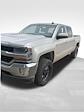 2016 Chevrolet Silverado 1500 Crew Cab 4WD Pickup for sale #4173042 - photo 1