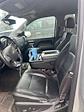 2016 Chevrolet Silverado 1500 Crew Cab 4WD Pickup for sale #4173042 - photo 5