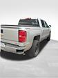 2016 Chevrolet Silverado 1500 Crew Cab 4WD Pickup for sale #4173042 - photo 8
