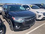 2020 Chevrolet Traverse AWD SUV for sale #4173512 - photo 3