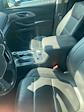 2020 Chevrolet Traverse AWD SUV for sale #4173512 - photo 12