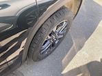 2020 Chevrolet Traverse AWD SUV for sale #4173512 - photo 13