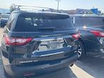 2020 Chevrolet Traverse AWD SUV for sale #4173512 - photo 14