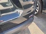 2020 Chevrolet Traverse AWD SUV for sale #4173512 - photo 16