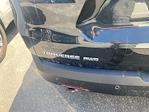 2020 Chevrolet Traverse AWD SUV for sale #4173512 - photo 18