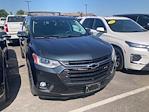 2020 Chevrolet Traverse AWD SUV for sale #4173512 - photo 4