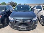 2020 Chevrolet Traverse AWD SUV for sale #4173512 - photo 6