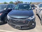 2020 Chevrolet Traverse AWD SUV for sale #4173512 - photo 7