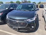 2020 Chevrolet Traverse AWD SUV for sale #4173512 - photo 8