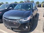 2020 Chevrolet Traverse AWD SUV for sale #4173512 - photo 9
