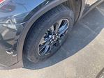 2020 Chevrolet Traverse AWD SUV for sale #4173512 - photo 10
