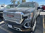 2021 GMC Sierra 1500 Crew Cab 4x4 Pickup for sale #4173848 - photo 1