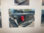 2021 GMC Sierra 1500 Crew Cab 4x4 Pickup for sale #4173848 - photo 11