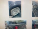 2021 GMC Sierra 1500 Crew Cab 4x4 Pickup for sale #4173848 - photo 12