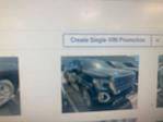 2021 GMC Sierra 1500 Crew Cab 4x4 Pickup for sale #4173848 - photo 13