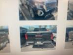 2021 GMC Sierra 1500 Crew Cab 4x4 Pickup for sale #4173848 - photo 14