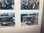 2021 GMC Sierra 1500 Crew Cab 4x4 Pickup for sale #4173848 - photo 15