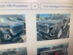 2021 GMC Sierra 1500 Crew Cab 4x4 Pickup for sale #4173848 - photo 16
