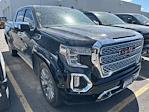 2021 GMC Sierra 1500 Crew Cab 4x4 Pickup for sale #4173848 - photo 4