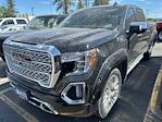2021 GMC Sierra 1500 Crew Cab 4x4 Pickup for sale #4173848 - photo 5