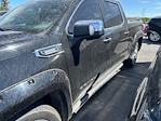 2021 GMC Sierra 1500 Crew Cab 4x4 Pickup for sale #4173848 - photo 6