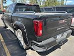 2021 GMC Sierra 1500 Crew Cab 4x4 Pickup for sale #4173848 - photo 2