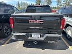 2021 GMC Sierra 1500 Crew Cab 4x4 Pickup for sale #4173848 - photo 7