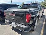 2021 GMC Sierra 1500 Crew Cab 4x4 Pickup for sale #4173848 - photo 8