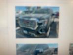 2021 GMC Sierra 1500 Crew Cab 4x4 Pickup for sale #4173848 - photo 9