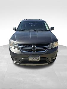Used 2016 Dodge Journey - photo 1