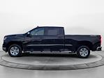 Used 2024 Chevrolet Silverado 1500 LT Crew Cab for sale #4175220 - photo 14