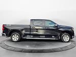 Used 2024 Chevrolet Silverado 1500 LT Crew Cab for sale #4175220 - photo 15